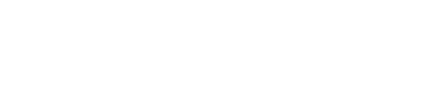 Melqart logo